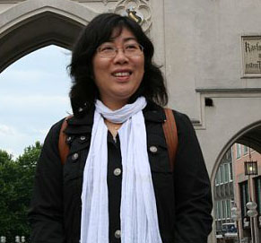 Jinyu Liu crop2.jpg
